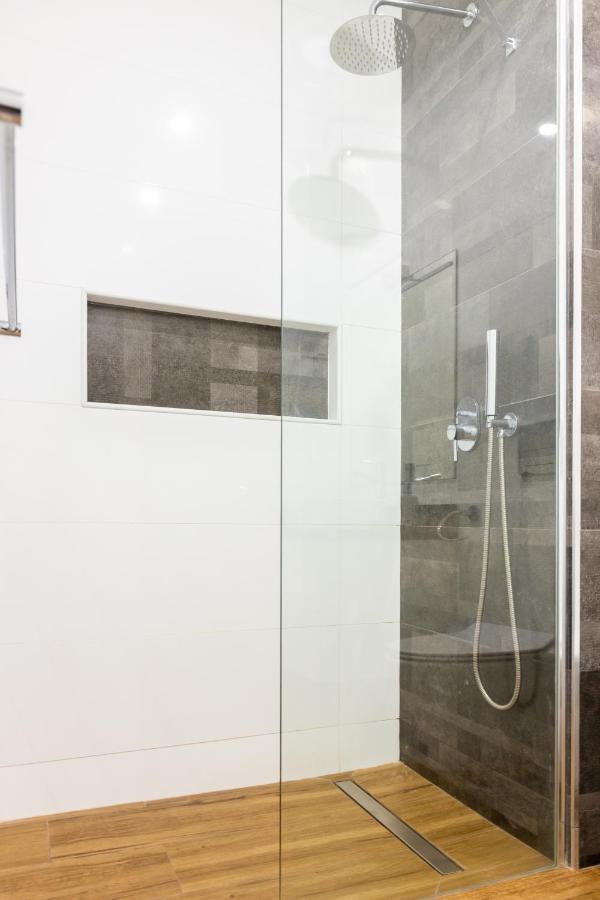 3 Bdr Aprt, Stunning Seaview, Rooftop Pool - Lcgr Praia Exterior photo